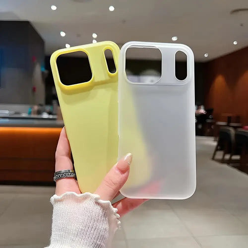 Anime Amiya Arknight Phone Case 2-in-1 Detachable for iPhone 17-13 Clear Case Multi-Color Card Holder Soft TPU Shockproof