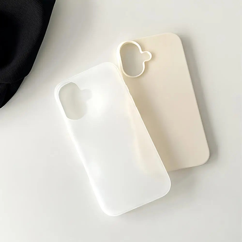 Bungo Stray Dogs Phone Case 2-in-1 Detachable for iPhone 17-12 Clear Case Multi-Color Card Holder Soft TPU Shockproof