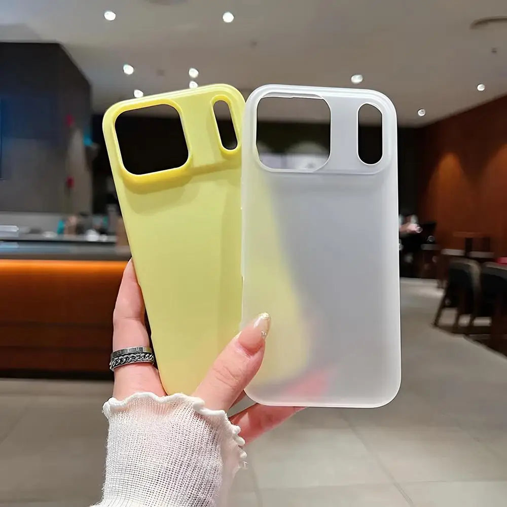 Famous SINGER Billy Idol Phone Case 2-in-1 Detachable for iPhone 17-13 Clear Case Multi-Color Card Holder Soft TPU Shockproof